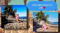 CESS YouTube